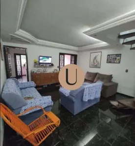 Sobrado com 4 Quartos à venda, 250m² no Paulicéia, São Bernardo do Campo