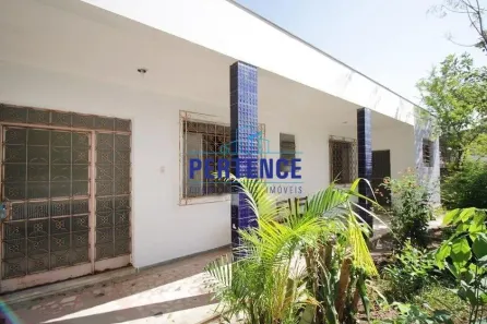 Casa com 4 Quartos à venda, 200m² no Santa Inês, Belo Horizonte