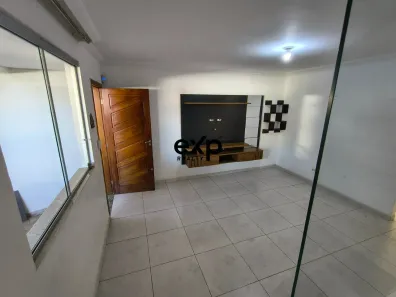 Casa com 2 Quartos à venda, 99m² no Parque Xangri-Lá, Contagem