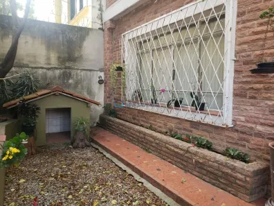 Prédio Comercial à venda, 302m² no Vila Mariana, São Paulo