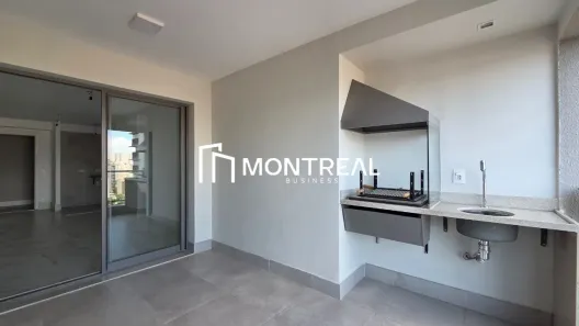 Apartamento com 2 Quartos à venda, 70m² no Perdizes, São Paulo