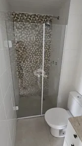 Apartamento com 1 Quarto à venda, 33m² no Mooca, São Paulo