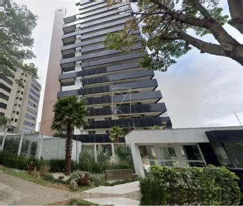 Apartamento com 3 Quartos à venda, 240m² no Madureira, Caxias do Sul