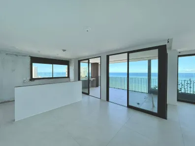 Cobertura com 3 Quartos à venda, 263m² no Boa Viagem, Recife