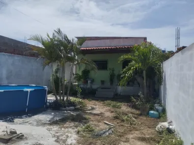 Casa com 3 Quartos à venda, 225m² no Conde, Conde