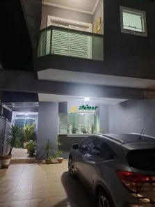 Sobrado com 3 Quartos à venda, 165m² no Jardim Toscana, Guarulhos