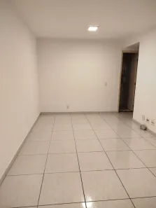 Apartamento com 2 Quartos para alugar, 49m² no Ferrazópolis, São Bernardo do Campo