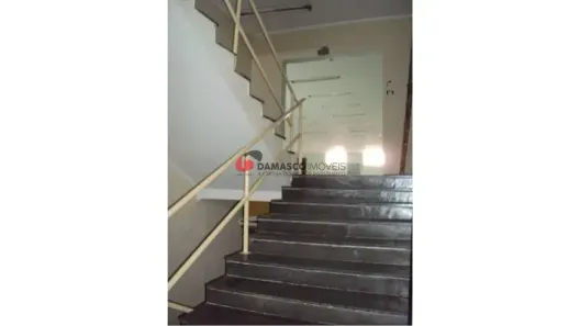 Ponto Comercial para alugar, 10m² no Fundação, São Caetano do Sul