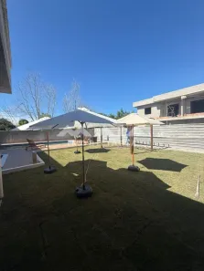 Apartamento com 2 Quartos à venda, 60m² no Coroa Vermelha, Santa Cruz Cabrália