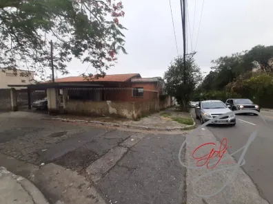 Casa com 4 Quartos à venda, 294m² no Cidade São Francisco, São Paulo