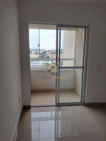 Foto 48