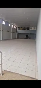 Galpão/Depósito/Armazém com 2 Quartos para alugar, 360m² no Ponta D'Areia, São Luís