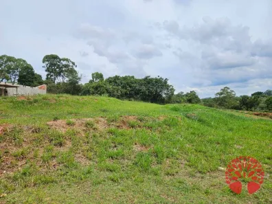 Lote/Terreno à venda, 680m² no Jardim Florestal, Jundiaí