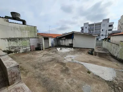 Casa com 5 Quartos à venda, 221m² no Vila Jardini, Sorocaba