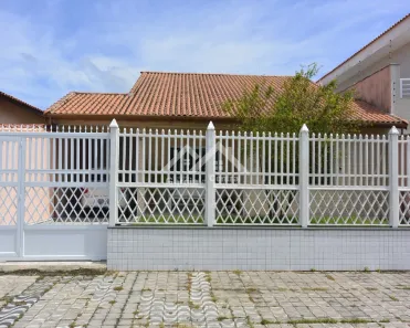 Casa com 3 Quartos à venda, 200m² no Balneário Stella Maris, Peruíbe
