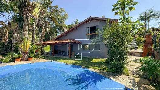 Casa de Condomínio com 4 Quartos para venda ou aluguel, 240m² no Residencial Euroville, Carapicuíba