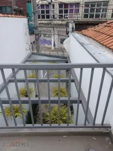 Ponto Comercial para alugar, 240m² no Vila Mariana, São Paulo