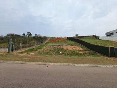 Lote/Terreno à venda, 916m² no Medeiros, Jundiaí