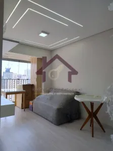 Apartamento com 1 Quarto à venda, 29m² no São Judas, São Paulo
