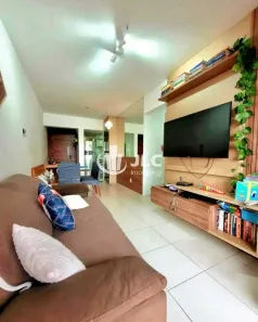 Apartamento com 3 Quartos à venda, 75m² no Farolândia, Aracaju