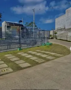 Apartamento com 2 Quartos à venda, 40m² no Alto do Coqueirinho, Salvador