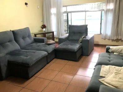 Lote/Terreno à venda, 400m² no Vila Regente Feijó, São Paulo