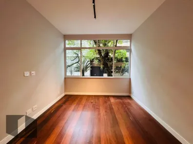 Apartamento com 2 Quartos à venda, 97m² no Ipanema, Rio de Janeiro