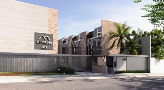 Casa de Condomínio com 3 Quartos à venda, 168m² no Chácara Primavera, Campinas