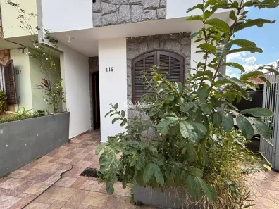 Casa com 2 Quartos à venda, 74m² no Jardim Amália, Volta Redonda