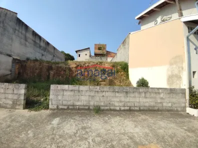 Lote/Terreno à venda, 150m² no Jardim do Marquês, Jacareí