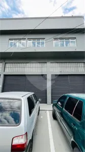 Ponto Comercial para alugar, 90m² no Capela do Socorro, São Paulo
