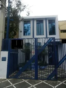 Imóvel Comercial com 10 Quartos à venda, 380m² no Vila Mariana, São Paulo
