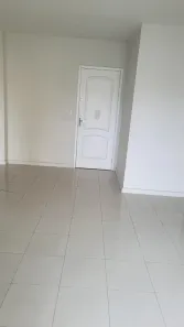 Apartamento com 2 Quartos à venda, 65m² no Centro, Nilópolis