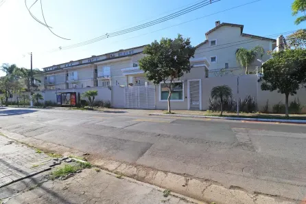 Casa de Condomínio com 4 Quartos à venda, 463m² no Indianópolis, São Paulo