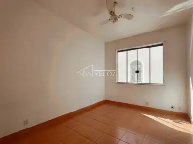 Apartamento com 2 Quartos à venda, 84m² no Glória, Rio de Janeiro