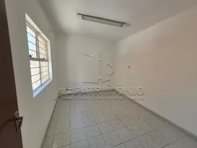 Sala Comercial à venda, 56m² no Centro, Sorocaba