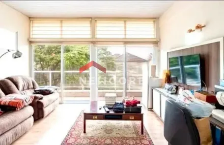Casa de Condomínio com 4 Quartos à venda, 350m² no Alphaville, Santana de Parnaíba