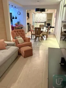 Casa de Condomínio com 3 Quartos à venda, 167m² no Jardim América, Sorocaba