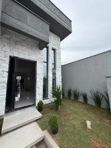 Casa com 2 Quartos à venda, 90m² no Ingleses do Rio Vermelho, Florianópolis