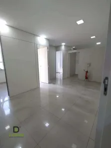para venda ou aluguel, 90m² no Centro, Rio de Janeiro