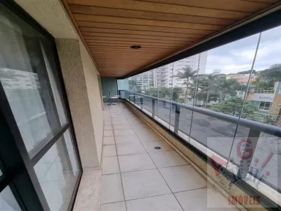 Apartamento com 4 Quartos à venda, 171m² no Santana, São Paulo