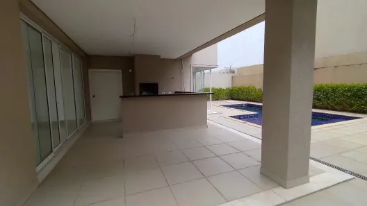 Casa com 4 Quartos à venda, 430m² no Alphaville, Santana de Parnaíba