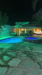 Casa com 3 Quartos à venda, 300m² no Estrela Dalva I, Pirenópolis