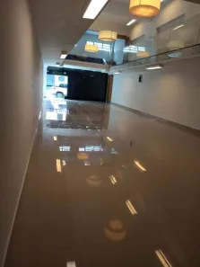 Galpão/Depósito/Armazém para alugar, 1m² no Centro, Santos