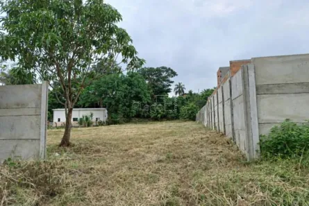 Lote/Terreno à venda, 1999m² no Chácaras São Bento, Valinhos