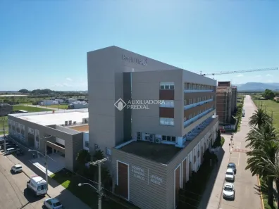 Sala Comercial à venda, 41m² no XANGRI-LÁ, Xangri-Lá