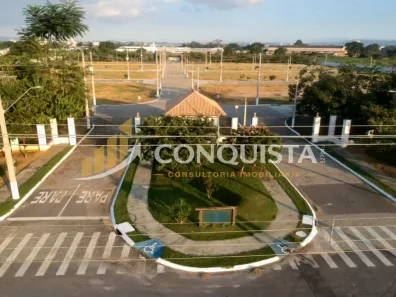 Lote/Terreno à venda, 152m² no Quiririm, Taubaté