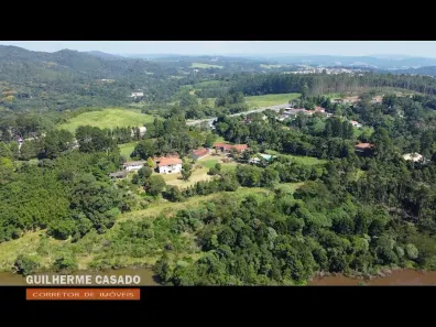 Lote/Terreno à venda, 65000m² no Jardim Cardoso (Mailasqui), São Roque