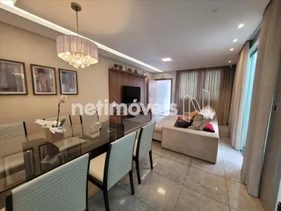 Casa com 3 Quartos à venda, 208m² no Ana Lúcia, Sabará