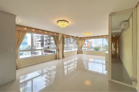 Apartamento com 3 Quartos à venda, 123m² no Navegantes, Capão da Canoa